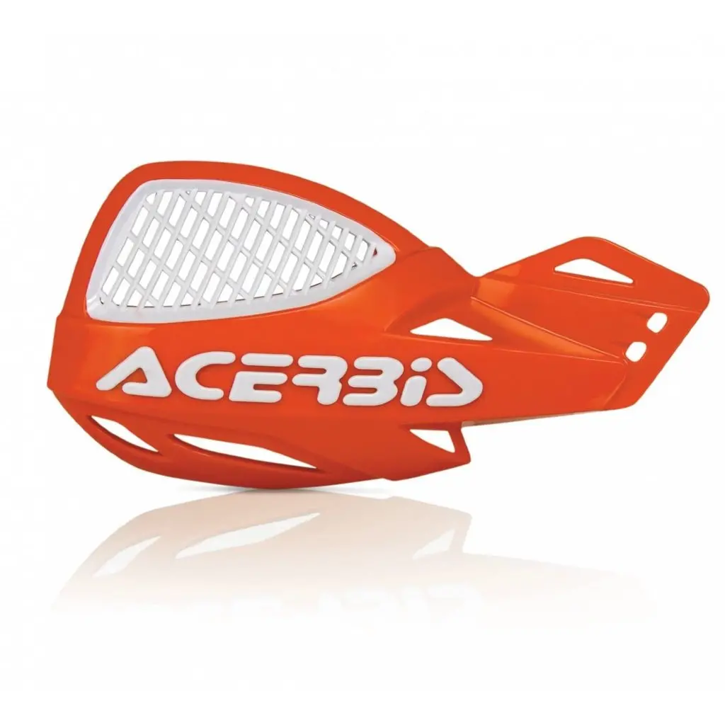 Acerbis - Vented Uniko Mx Handguards 1