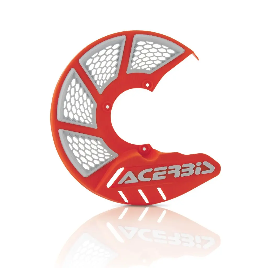 Acerbis X-Brake 2.0 245Mm Mini Front Disc Covers | 263055 1
