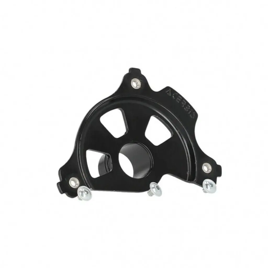 Acerbis X-Brake Mounting Bracket For Sherco | 204318 1