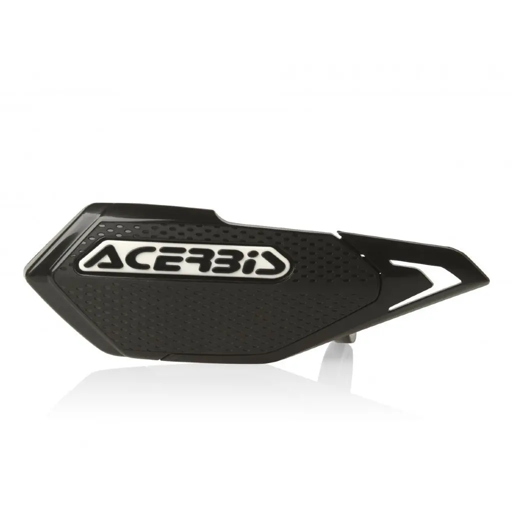 Acerbis - X-Elite Minicross/E-Bike/Mtb Handguards 2