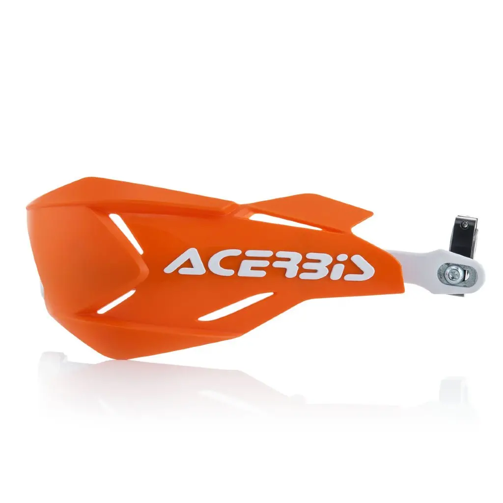 Acerbis - X Factory Handguards 1