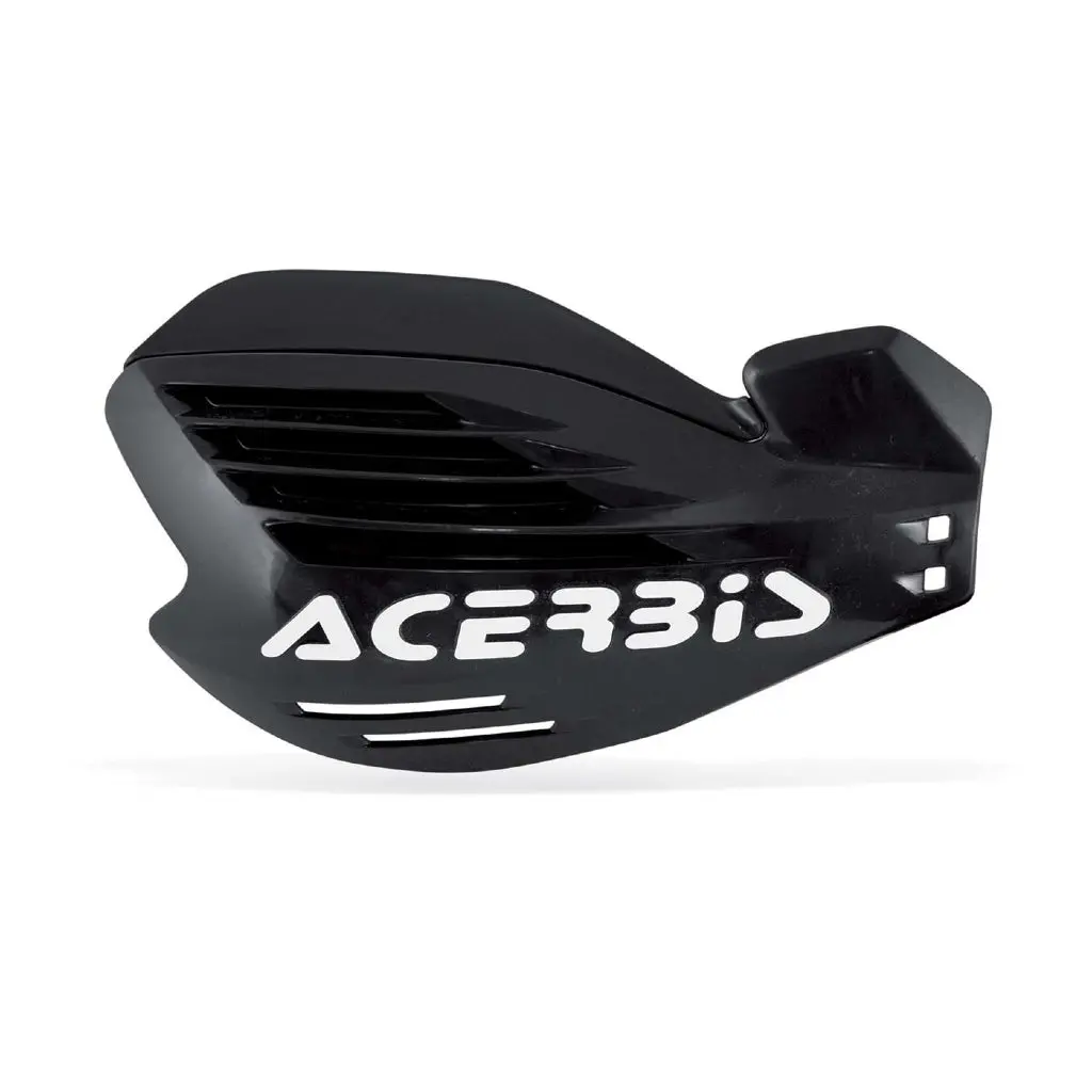 Acerbis - X-Force Handguards 1