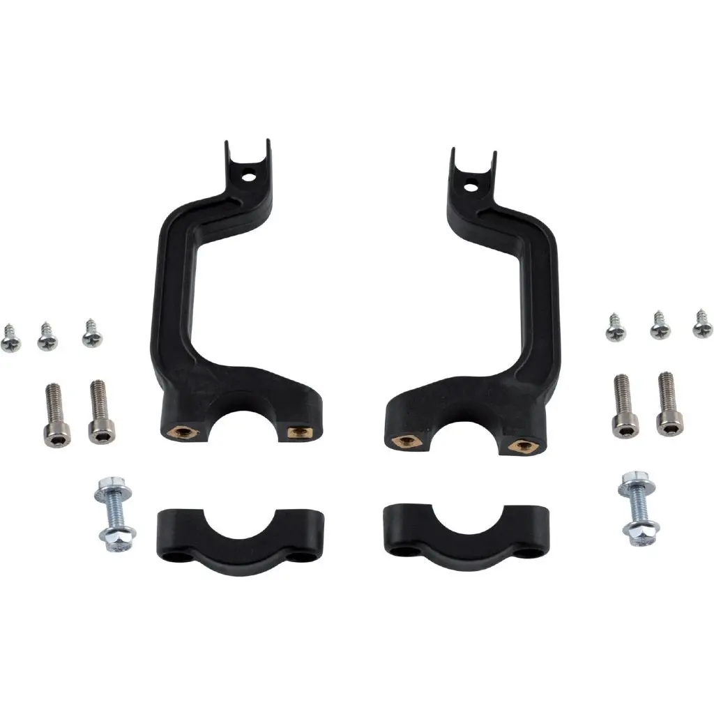 Acerbis - X-Force Handguards Mount Kit 1