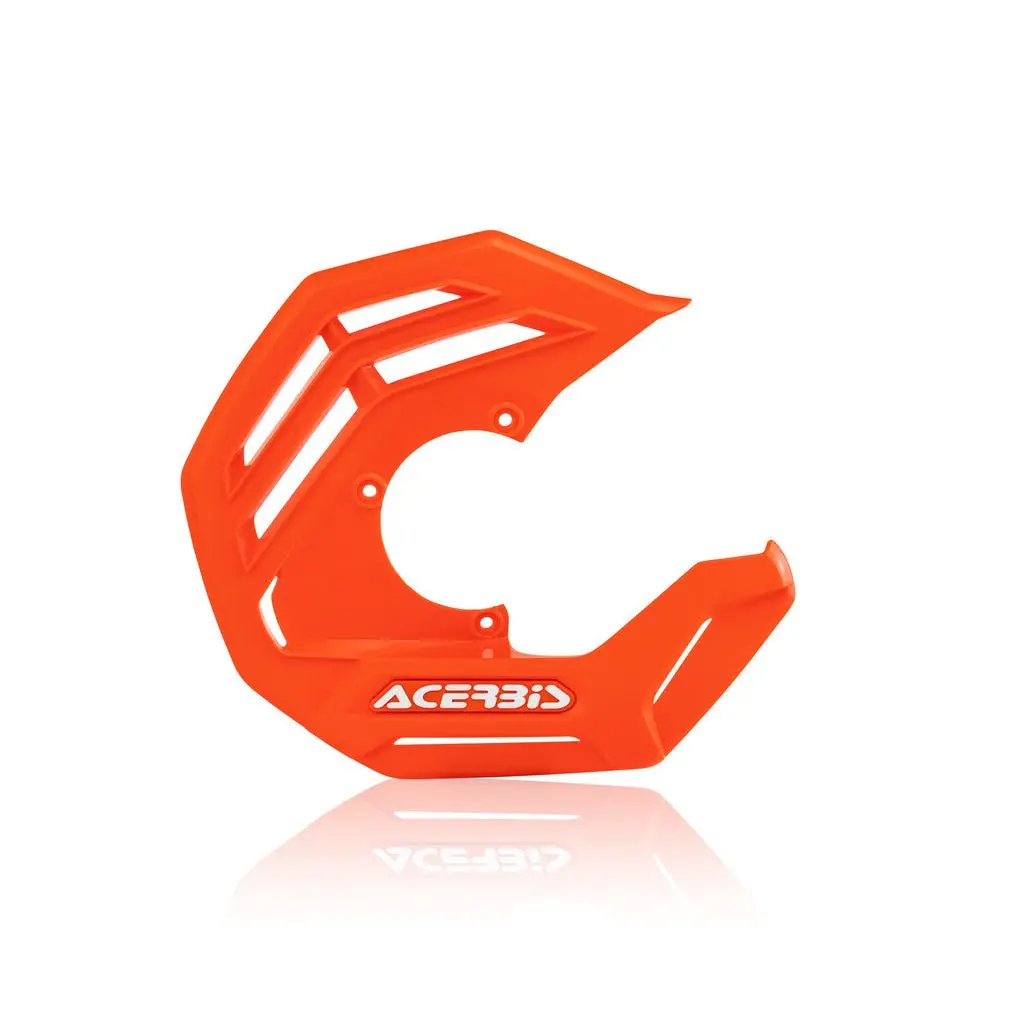 Acerbis X-Future Front Disc Covers | 280201 2