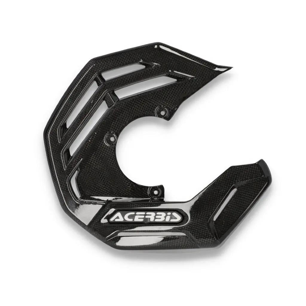 Acerbis X-Future Front Disc Covers | 280201 1