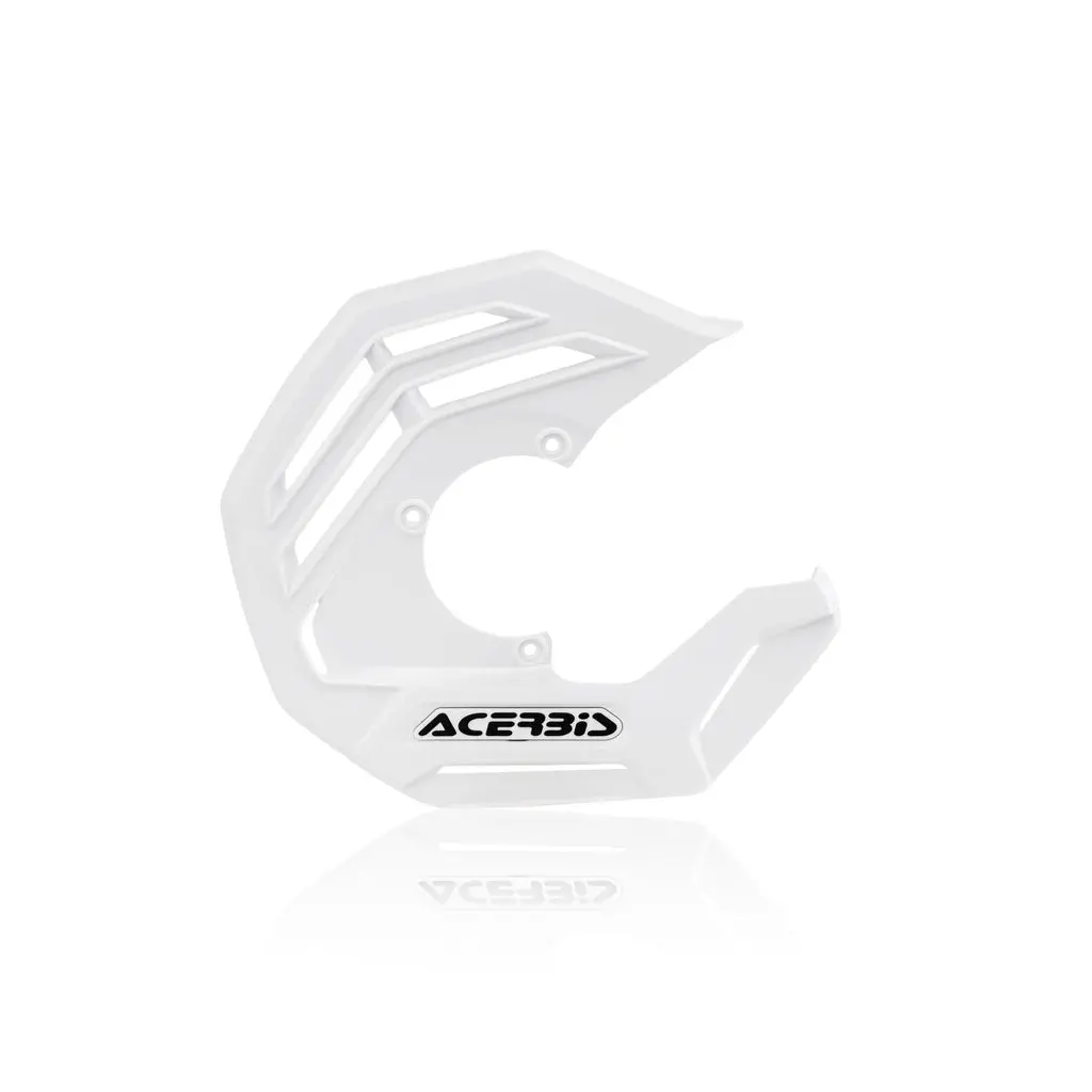Acerbis X-Future Front Disc Covers | 280201 7