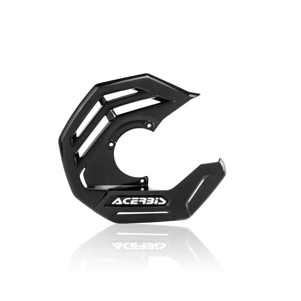 Acerbis X-Future Front Disc Covers | 280201 8