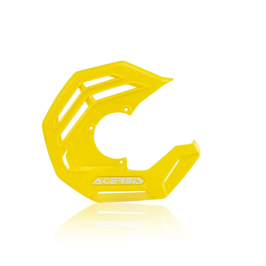 Acerbis X-Future Front Disc Covers | 280201 3