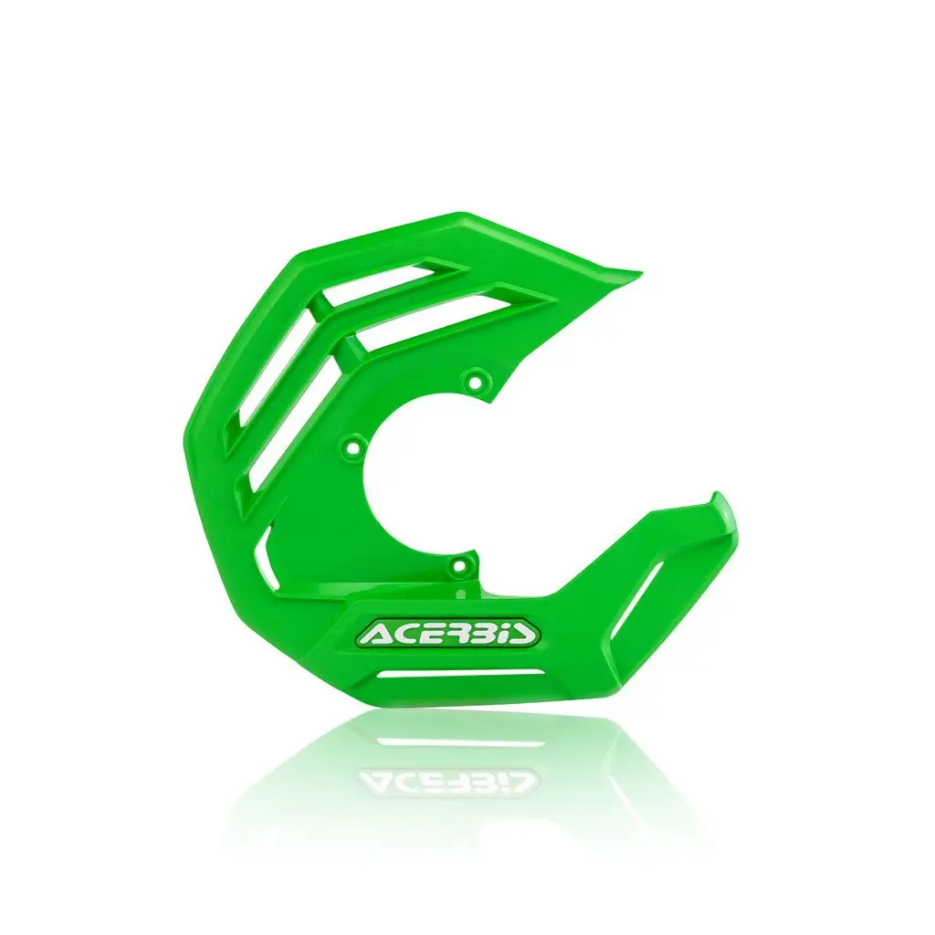 Acerbis X-Future Front Disc Covers | 280201 6