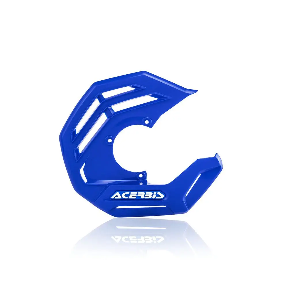 Acerbis X-Future Front Disc Covers | 280201 5