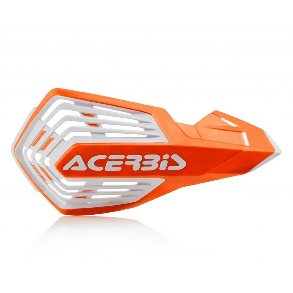 Acerbis - X-Future Handguards 1