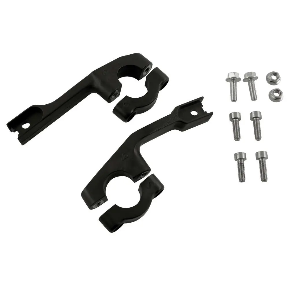 Acerbis - X-Future Handguards Mount Kit 1