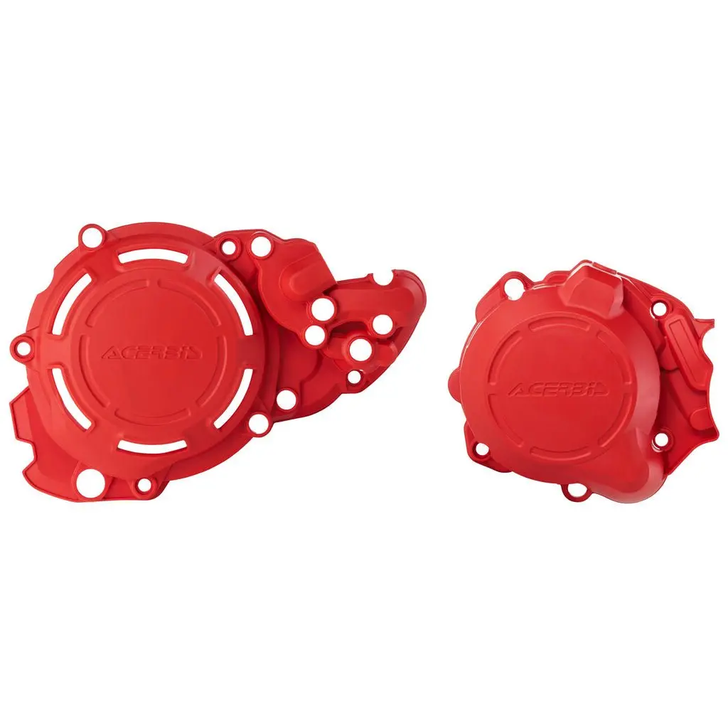 Acerbis X-Power Case Saver Kit Beta Rr 250/300 ('18-Up) | 278067 1