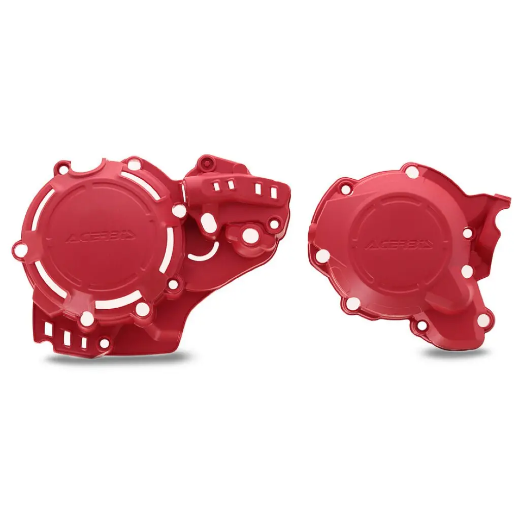 Acerbis X-Power Case Saver Kit Gasgas Ec 250/300 ('21-Up) | 287287 1