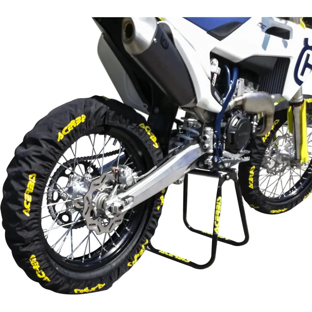 Acerbis X-Tire Cover | 273215 1