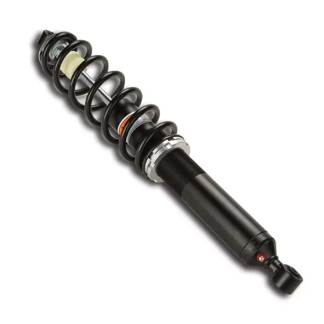 Dragonfire Shocks 2017-2022 Polaris General 1000 Deluxe Eps Bf Pair 1