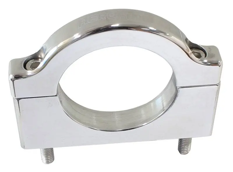 38Mm Billet Aluminum Panhard Or Sway Bar Mount Af6500-1500 1