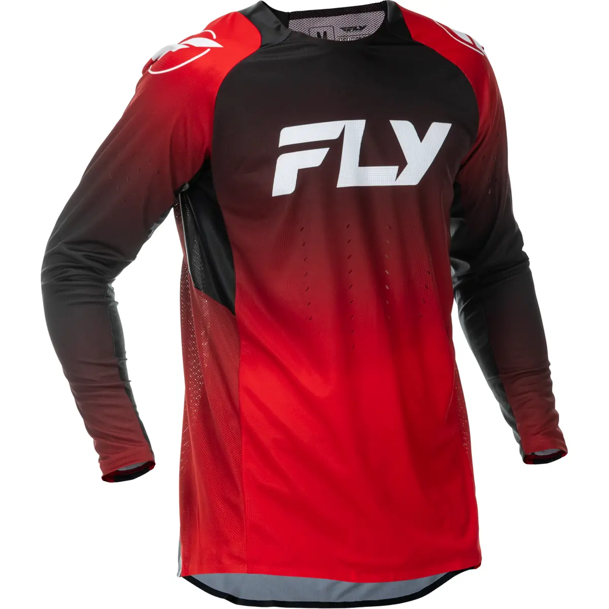Fly Racing 2026 Evolution Dst Jersey 1