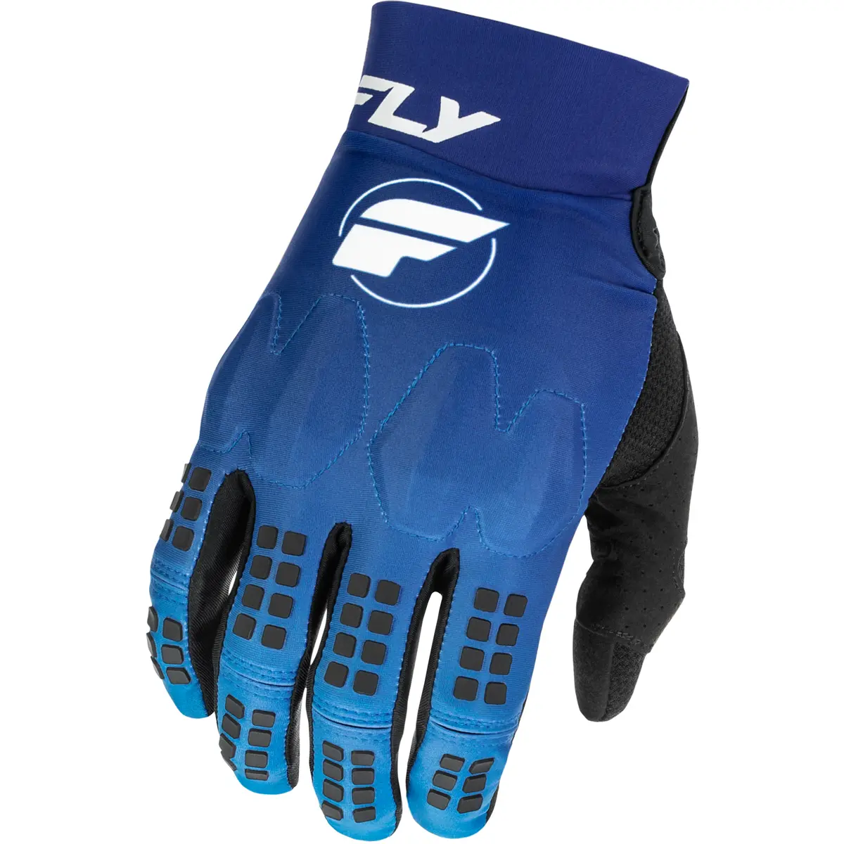 Fly Racing 2026 Evolution Dst Gloves 1