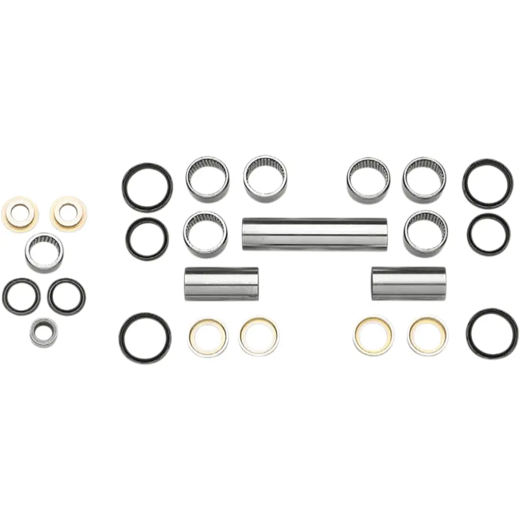All Balls Bearing And Seal Linkage Kit 1