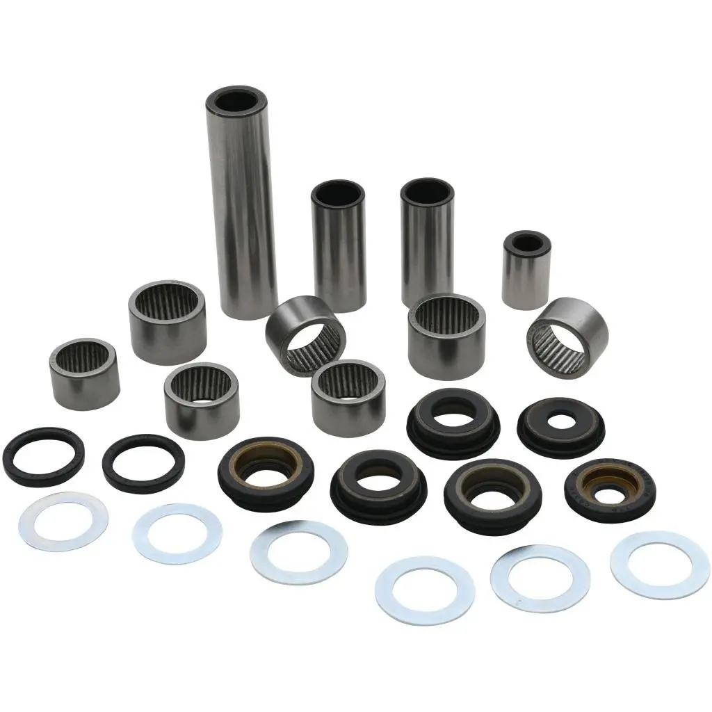 All Balls Bearing & Seal Linkage Kit Ktm/Hus/Gas 125-450 (2021-2022) | 27-1202 1