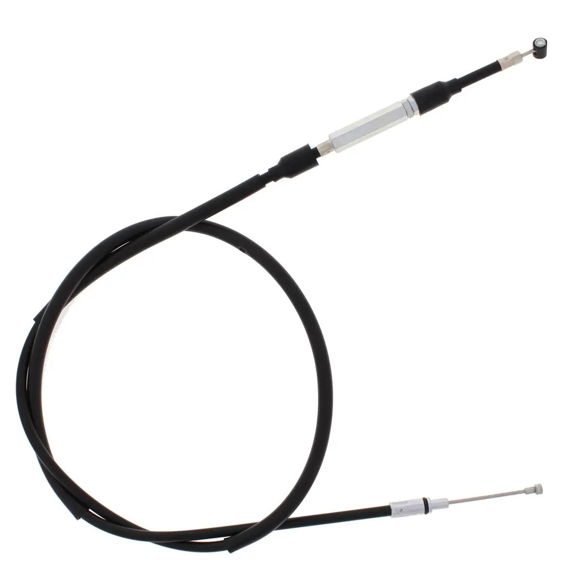 All Balls Clutch Cable For Honda Cr250r (98-07) | 45-2015 1