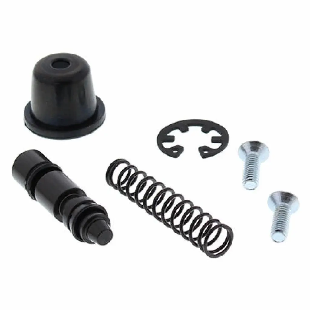 All Balls Clutch Master Cylinder Rebuild Kit (Brembo) Ktm/Gas | 18-4010 1