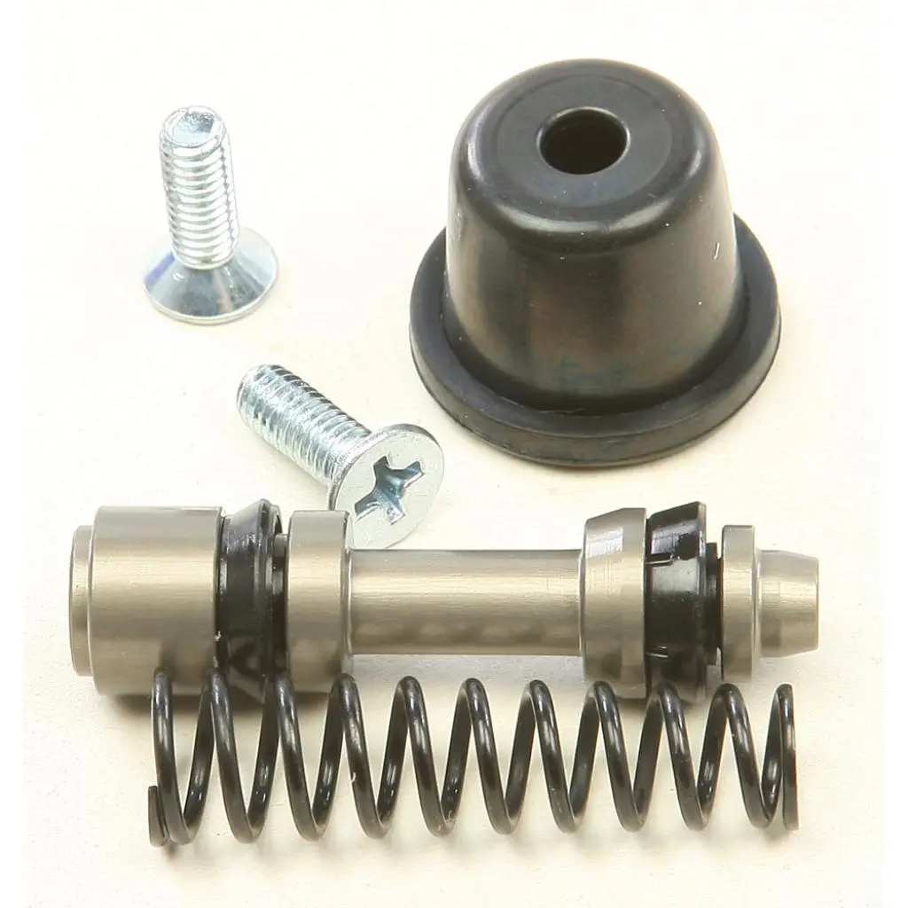 All Balls Clutch Master Cylinder Rebuild Kit (Brembo) Ktm/Hus/Gas/Husa | 18-4000 1
