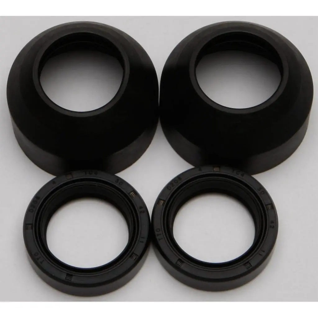 All Balls Fork & Dust Seal Wiper Kit 1