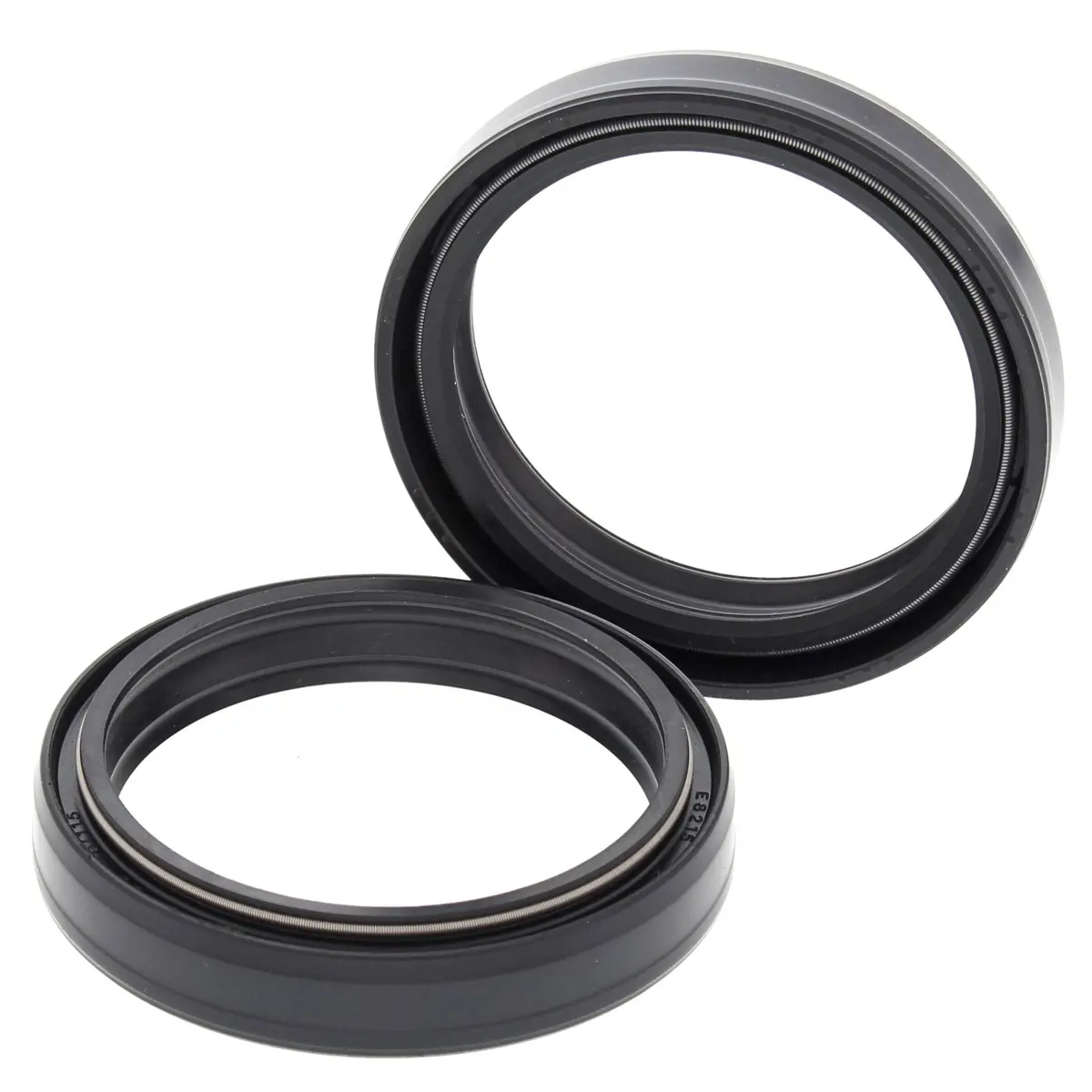 All Balls Fork Seal Kit | 55-127 1