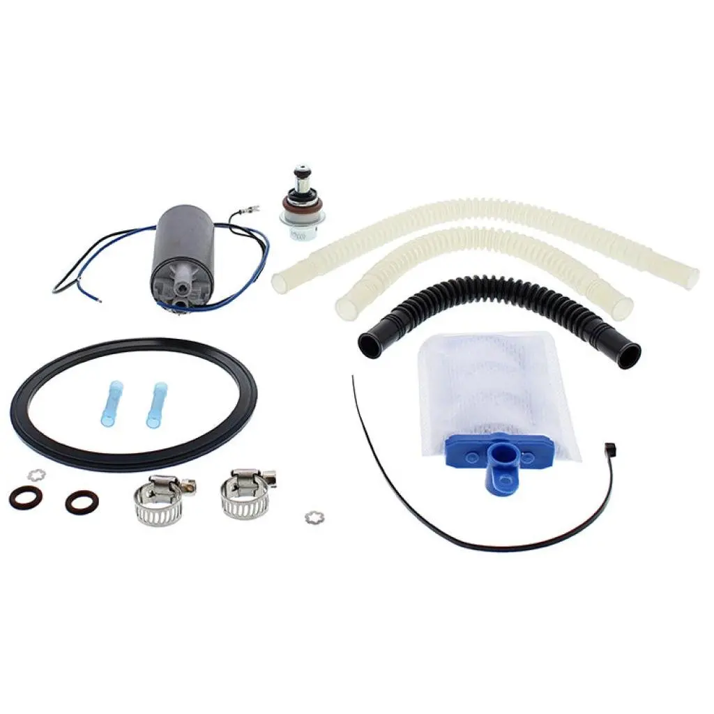 All Balls Fuel Pump Rebuild Kit | 47-2039 1