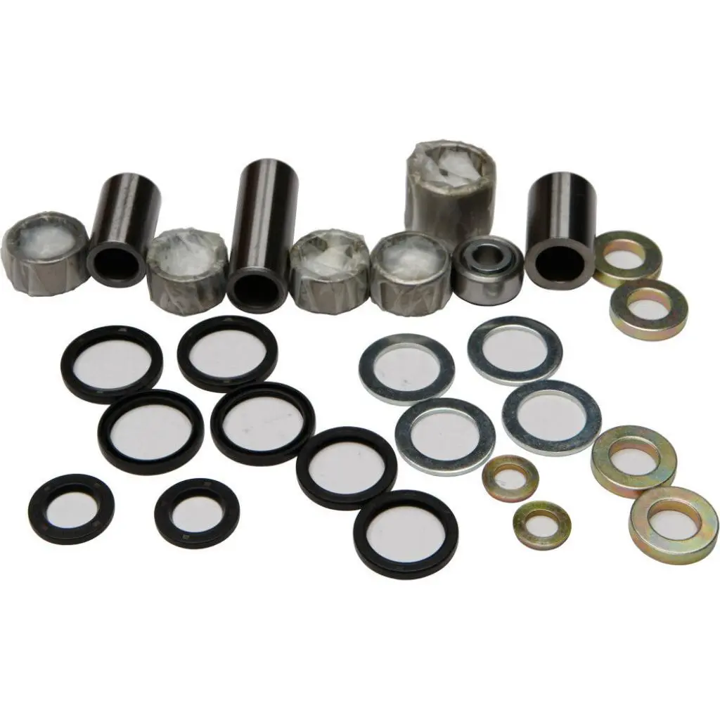 All Balls Linkage Bearing Kit | 27-1216 1
