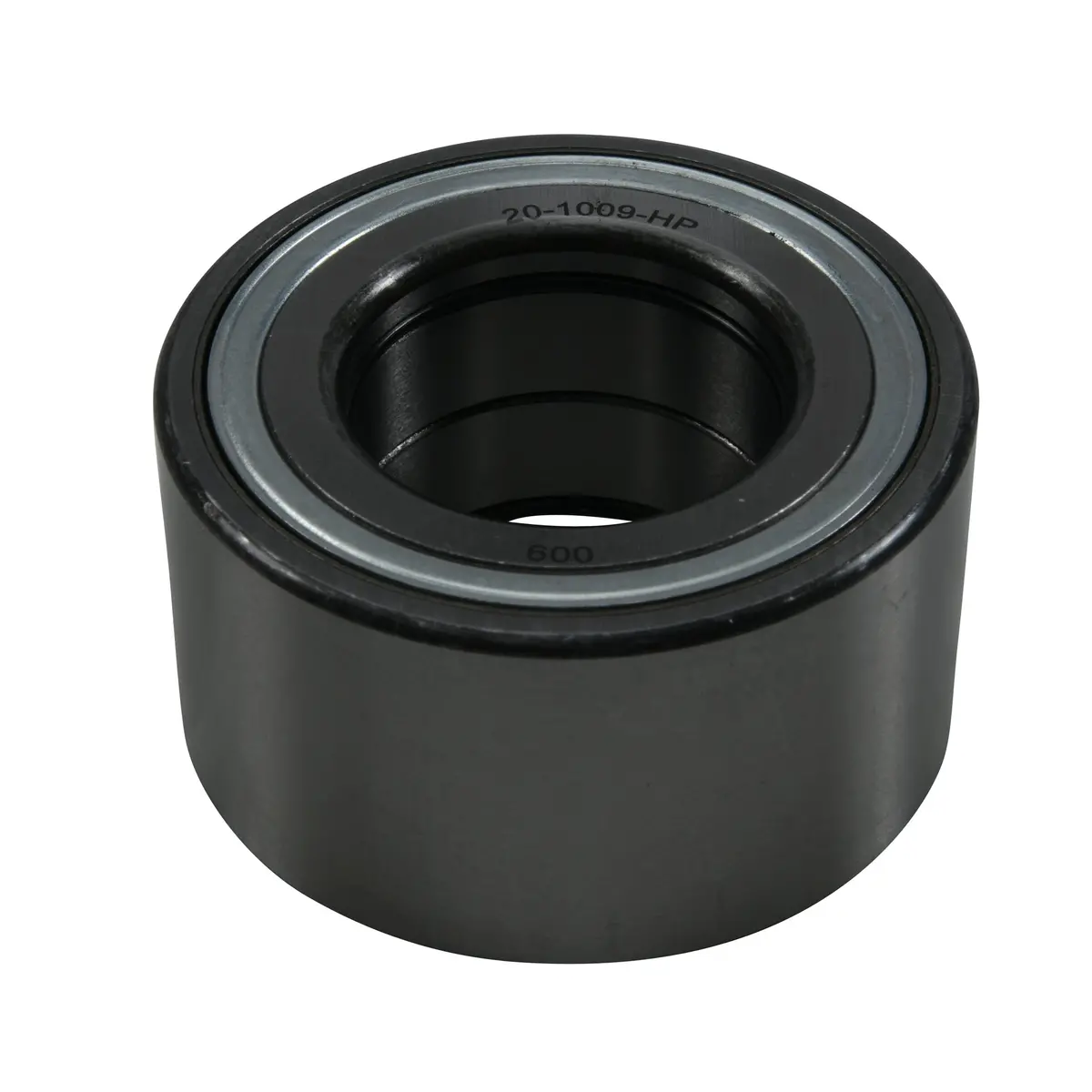 All Balls Tapered Dac Wheel Bearing Heavy Duty 1
