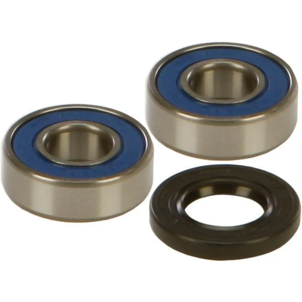 All Balls Wheel Bearing & Seal Kit | 25-1038 1