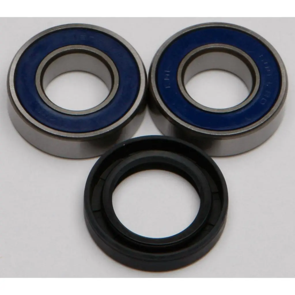 All Balls Wheel Bearing & Seal Kit | 25-1051 1