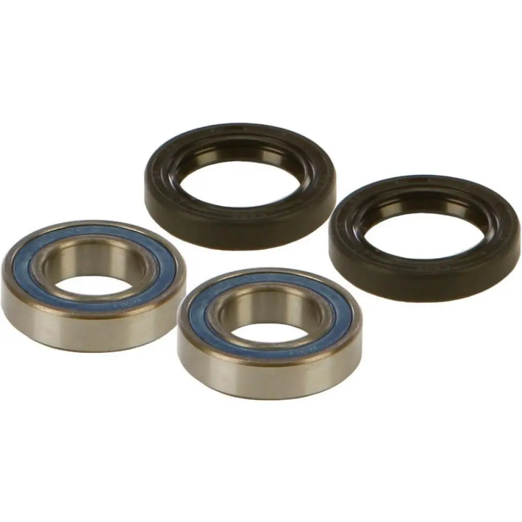 All Balls Wheel Bearing & Seal Kit | 25-1092 1