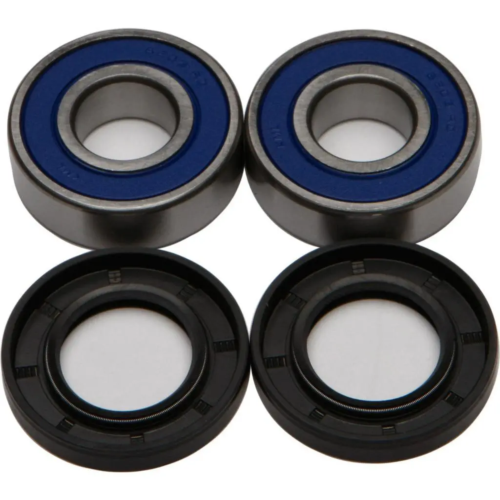 All Balls Wheel Bearing & Seal Kit | 25-1104 1