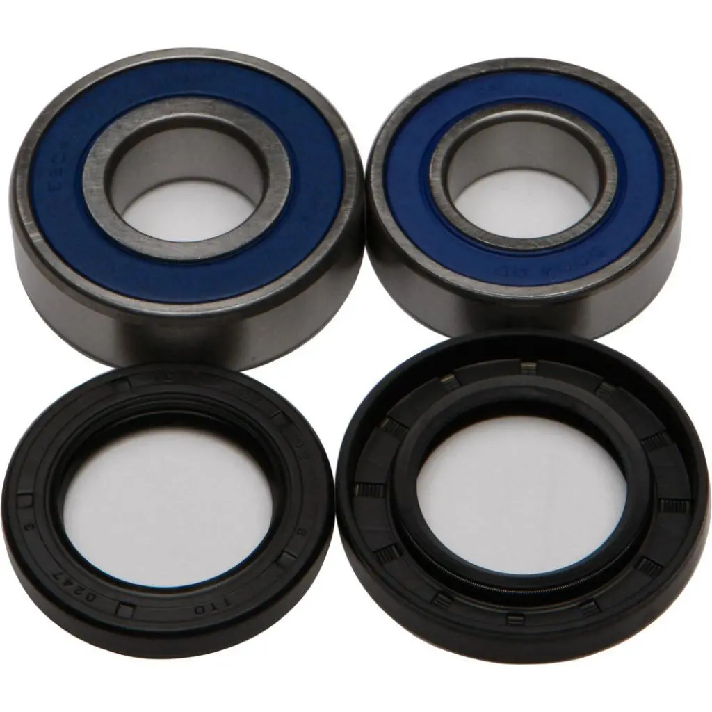 All Balls Wheel Bearing & Seal Kit | 25-1113 1