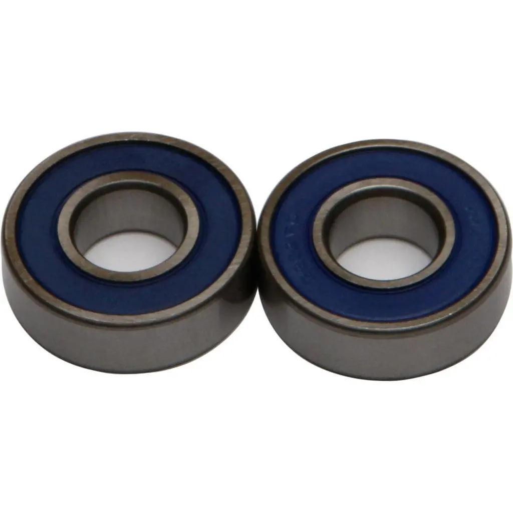 All Balls Wheel Bearing & Seal Kit | 25-1143 1
