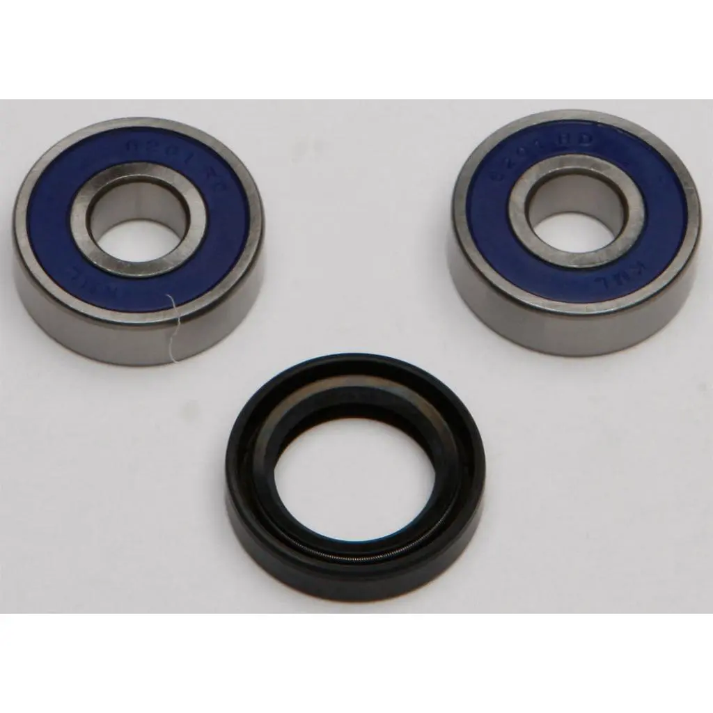 All Balls Wheel Bearing & Seal Kit | 25-1170 1