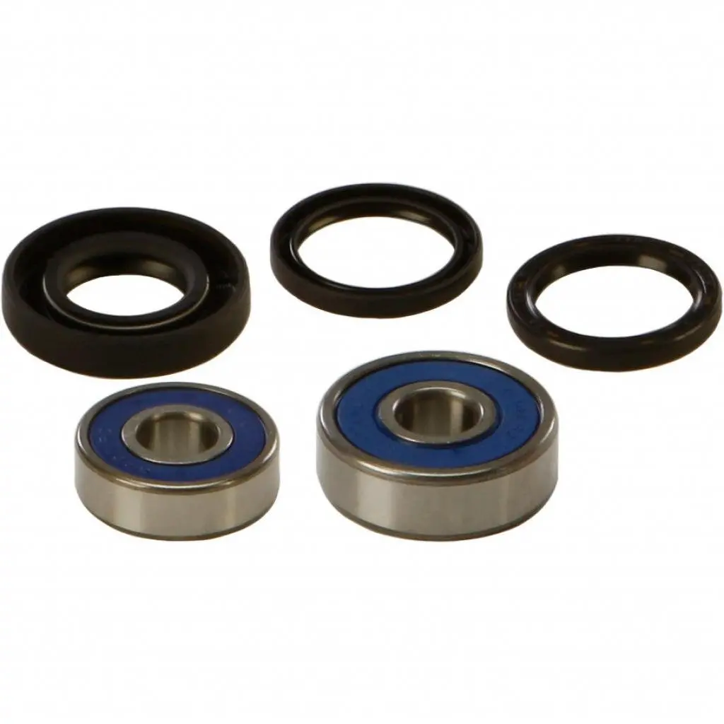All Balls Wheel Bearing & Seal Kit | 25-1179 1