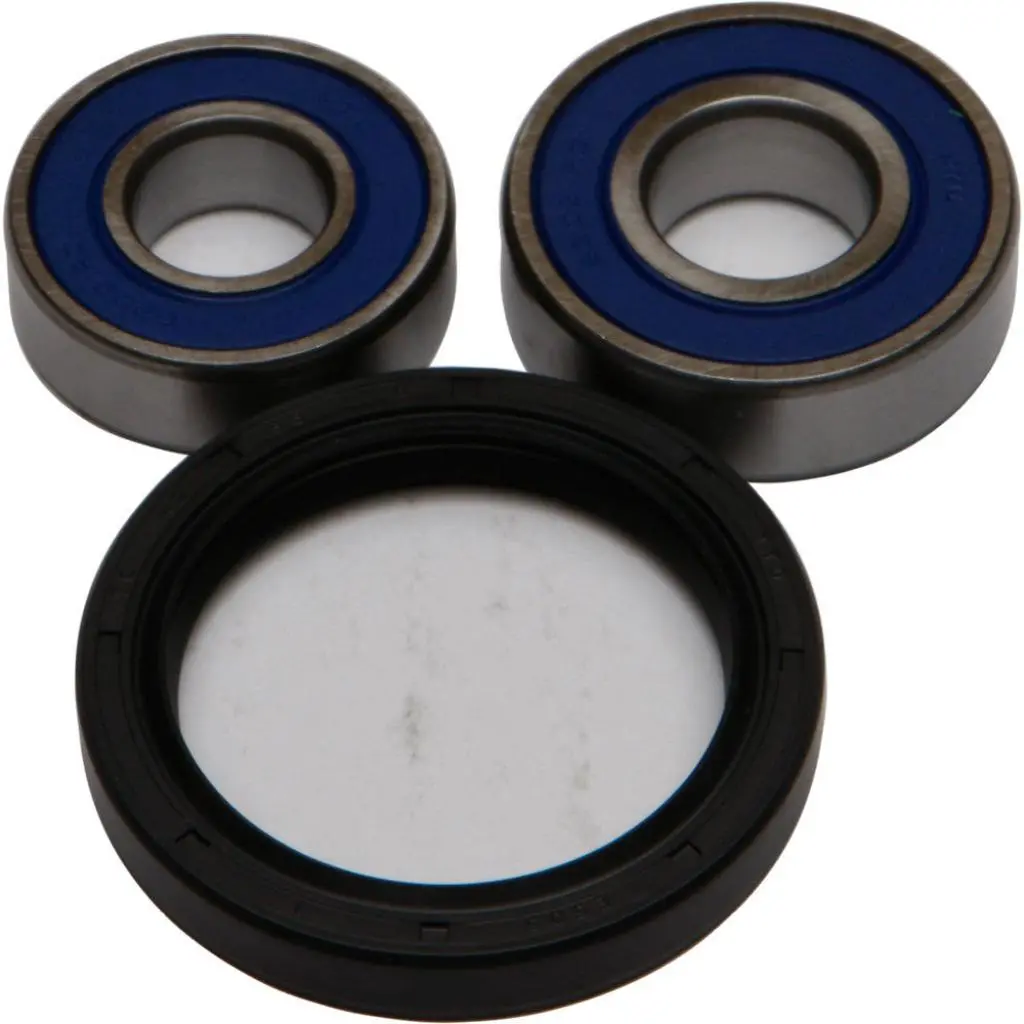 All Balls Wheel Bearing & Seal Kit | 25-1195 1