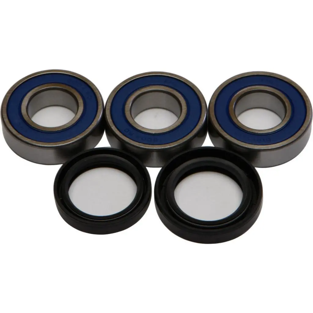All Balls Wheel Bearing & Seal Kit | 25-1202 1