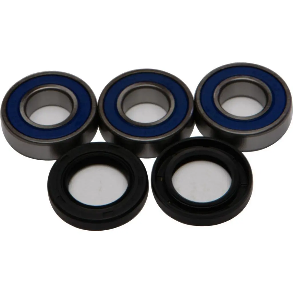All Balls Wheel Bearing & Seal Kit | 25-1233 1