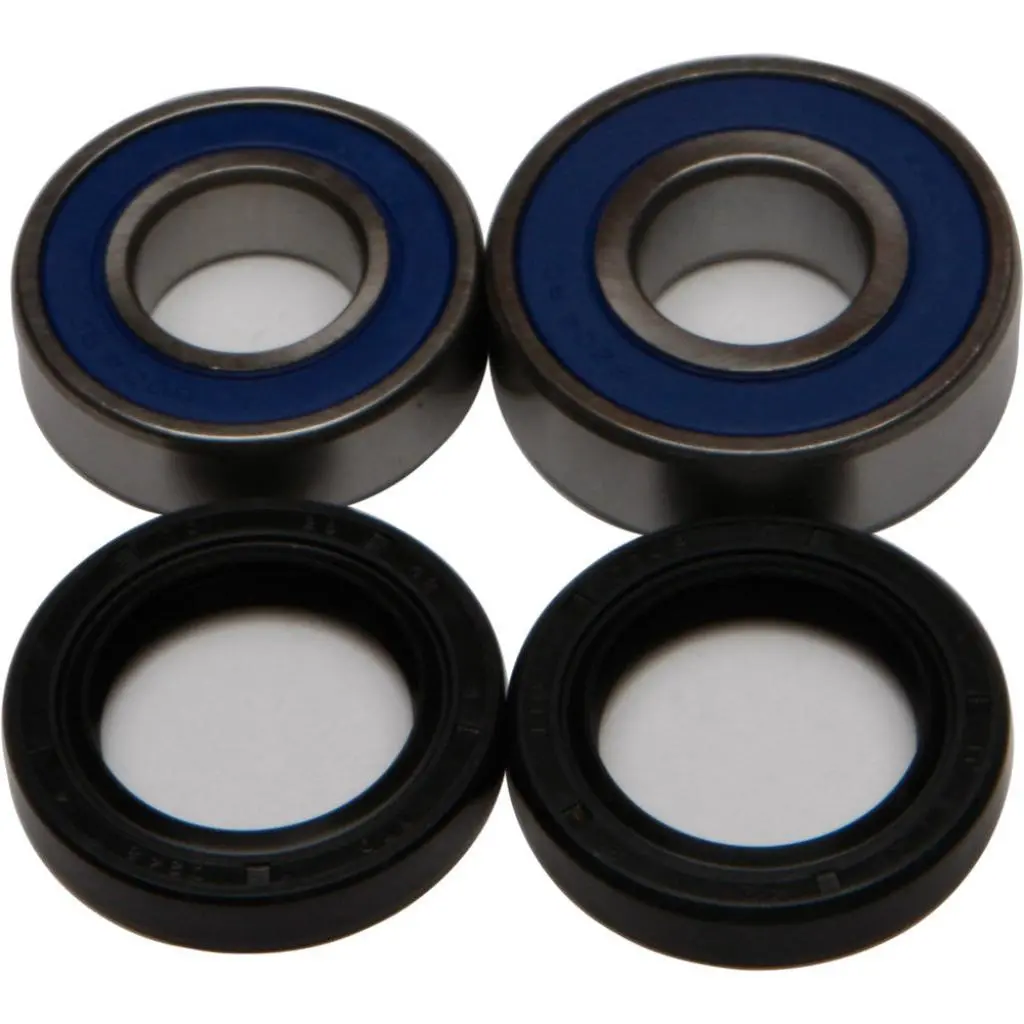 All Balls Wheel Bearing & Seal Kit | 25-1241 1
