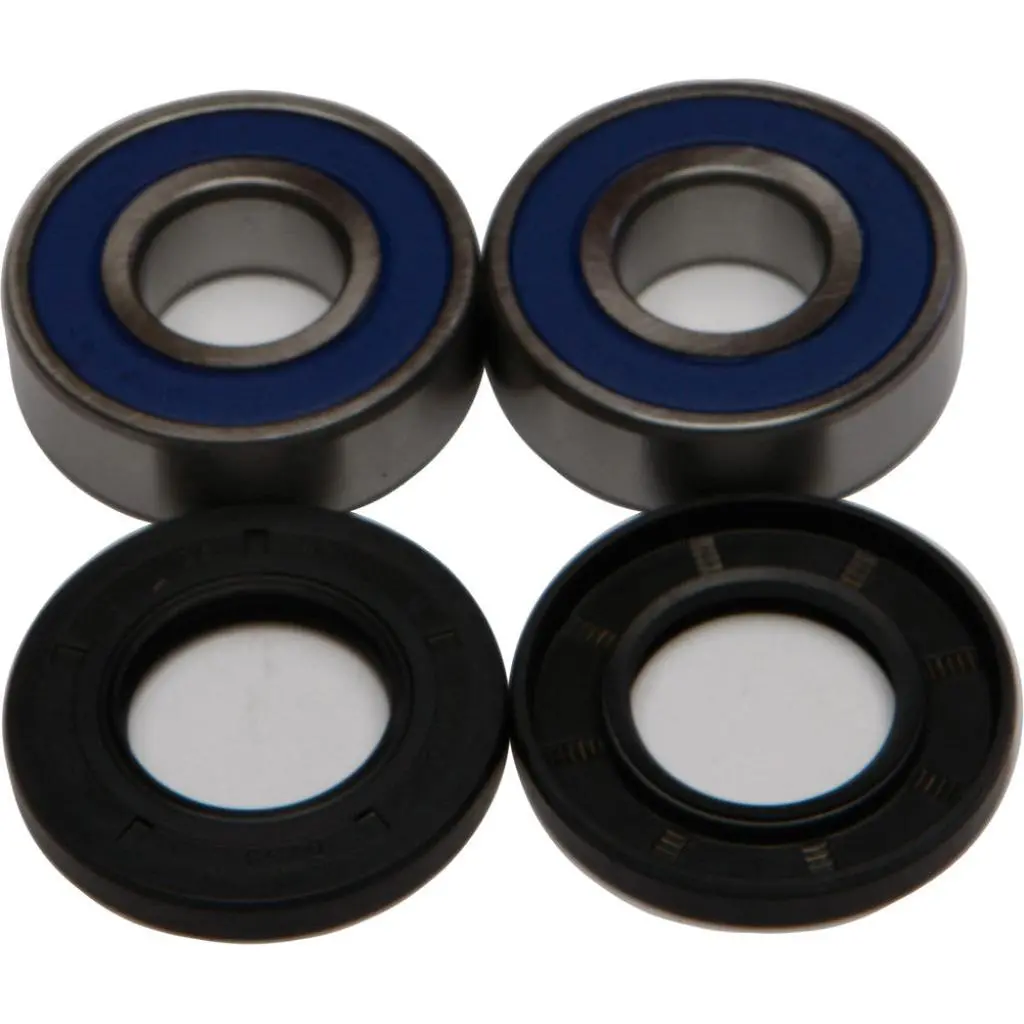 All Balls Wheel Bearing & Seal Kit | 25-1263 1