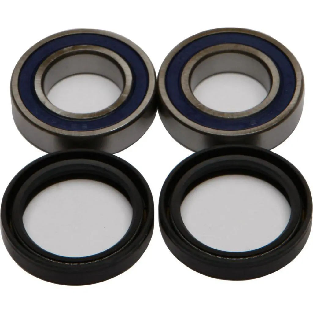 All Balls Wheel Bearing & Seal Kit | 25-1363 1