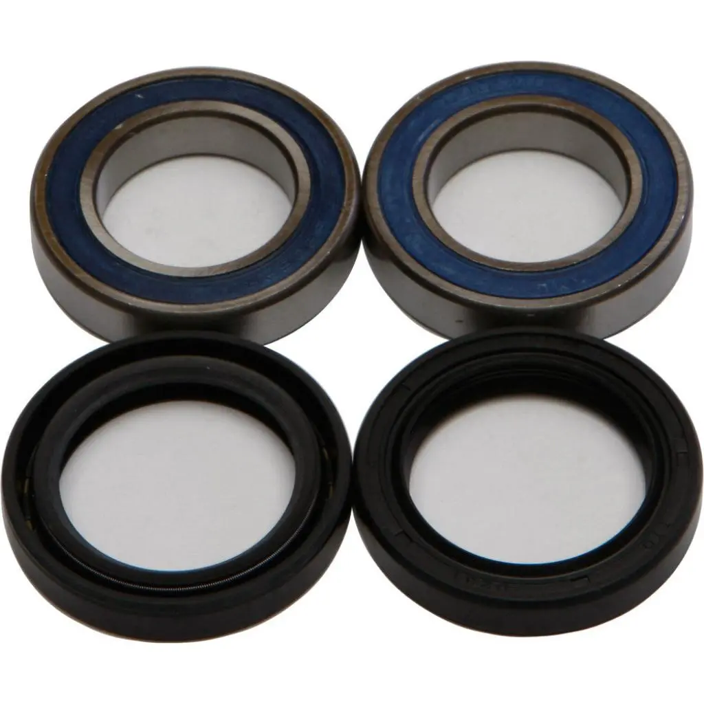 All Balls Wheel Bearing & Seal Kit | 25-1364 1