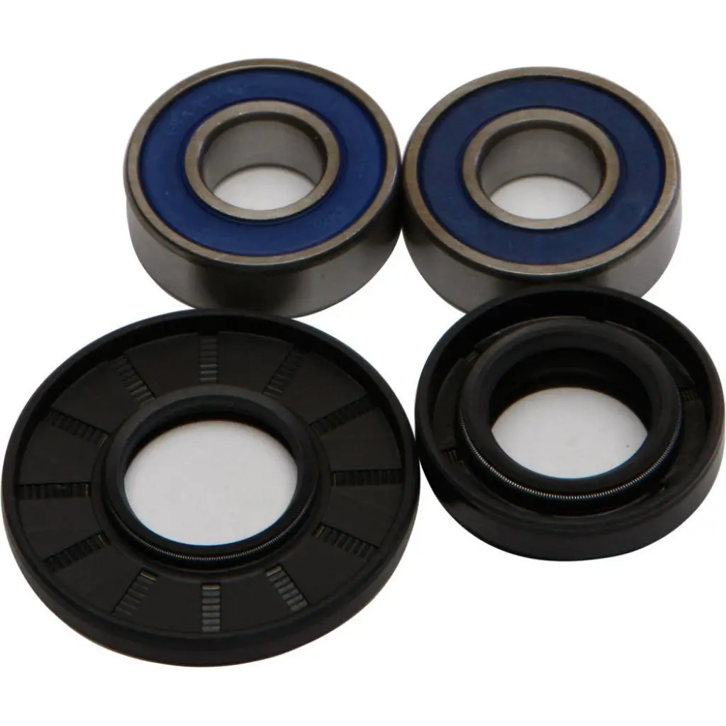 All Balls Wheel Bearing & Seal Kit | 25-1421 1