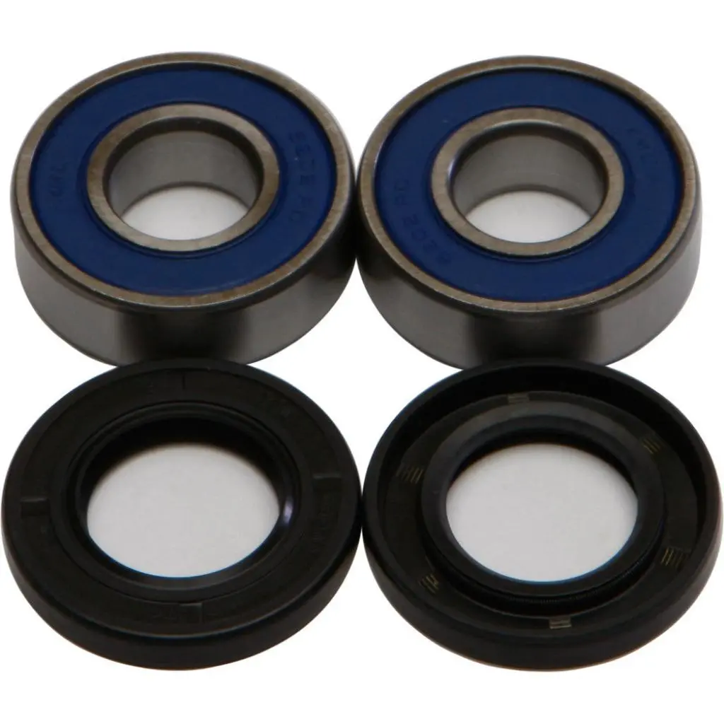 All Balls Wheel Bearing & Seal Kit | 25-1444 1